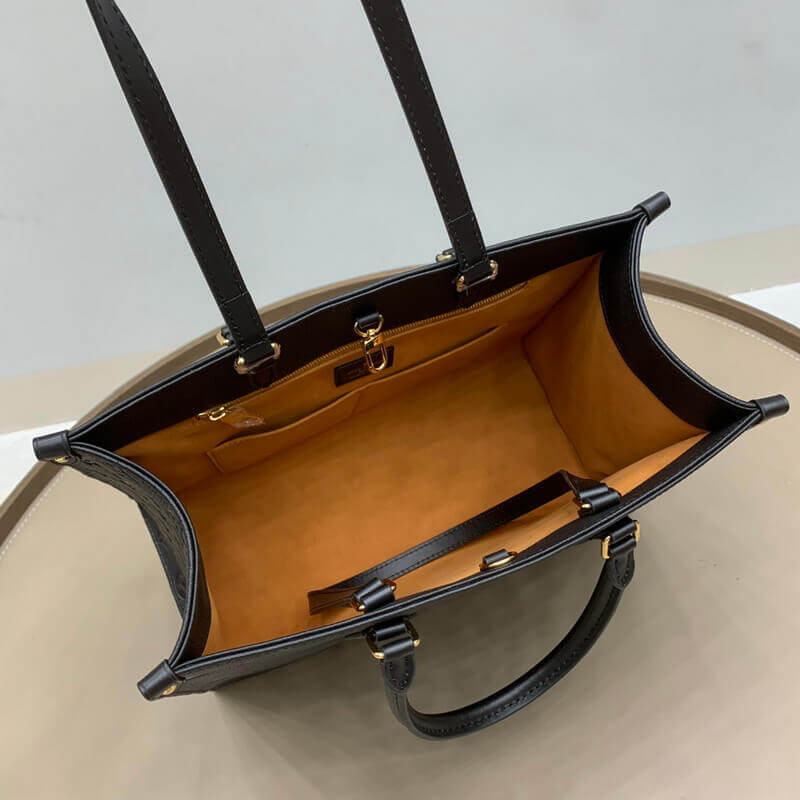 L0vis Vvtt0n OnTheGo MM M45595