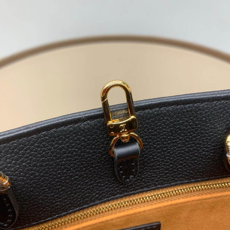 L0vis Vvtt0n OnTheGo MM M45595