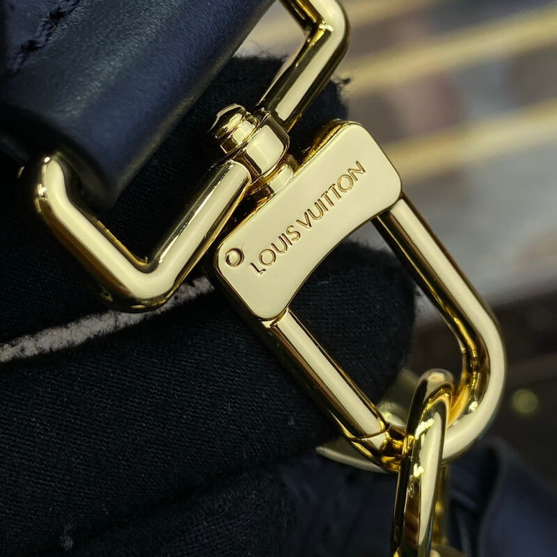 L0vis Vvtt0n Side Trunk PM M83030