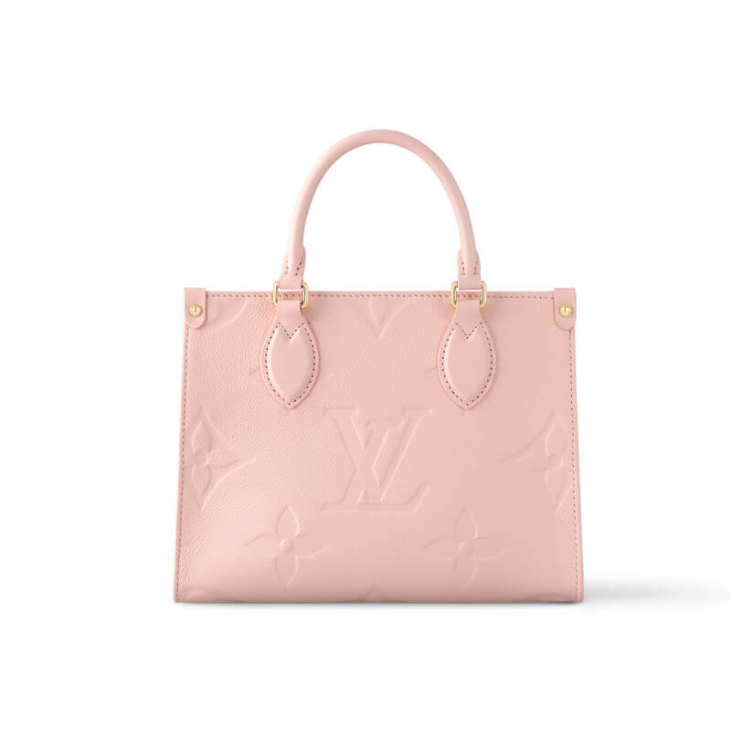 L0vis Vvtt0n OnTheGo PM M47135