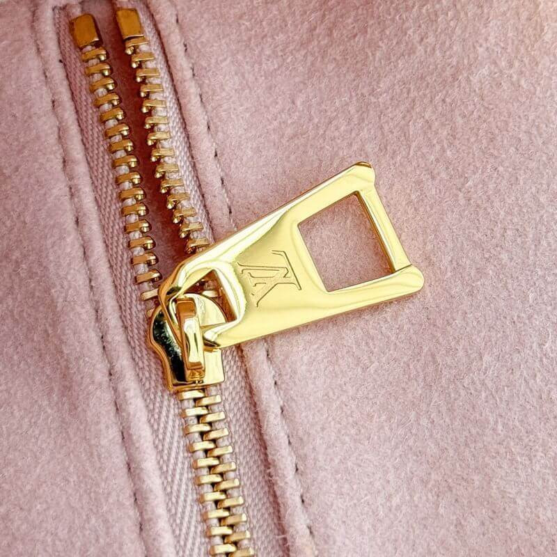 L0vis Vvtt0n OnTheGo PM M47135