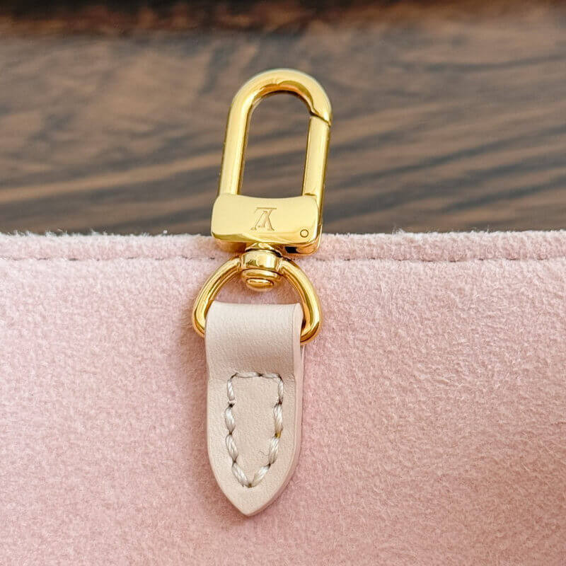 L0vis Vvtt0n OnTheGo PM M47135