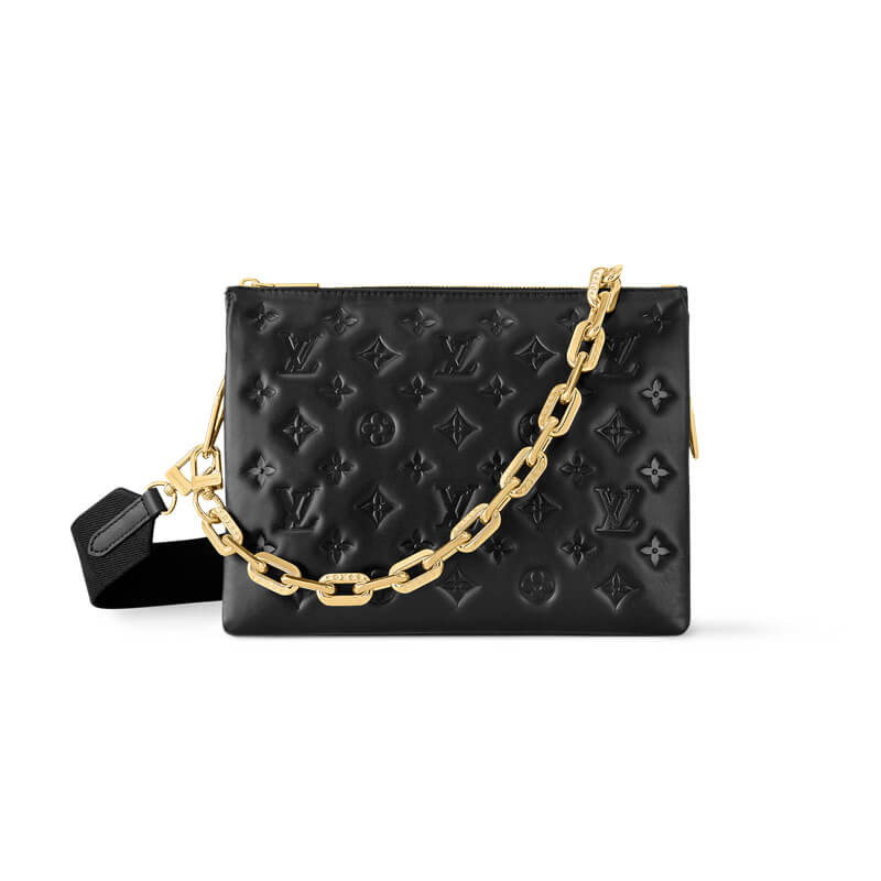 L0vis Vvtt0n Coussin PM M21260