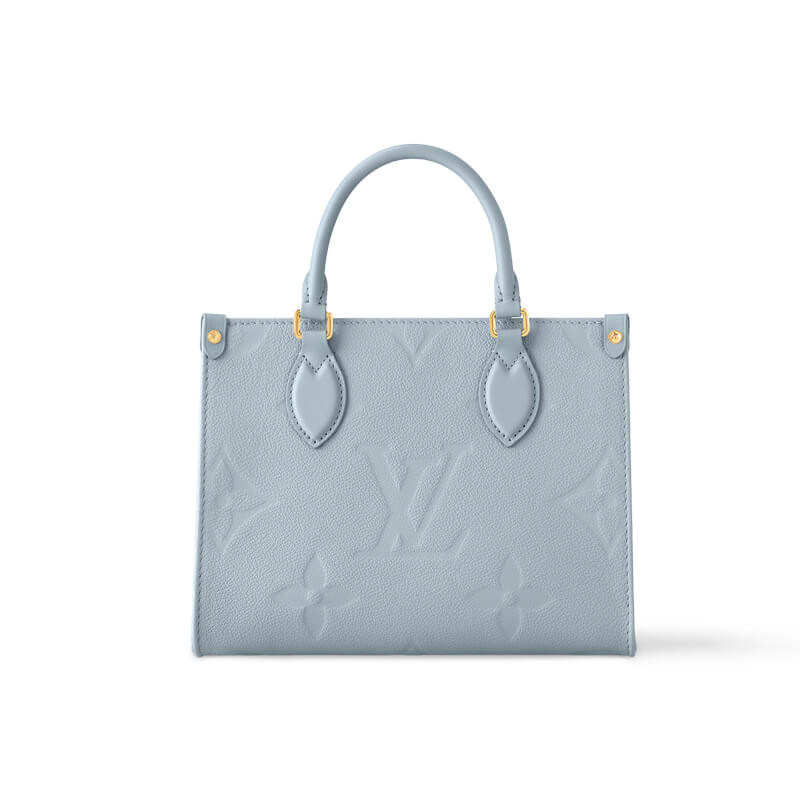 L0vis Vvtt0n OnTheGo PM M46840