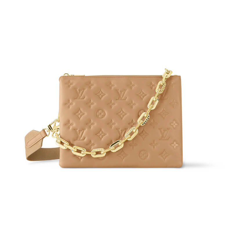 L0vis Vvtt0n Coussin PM M21261