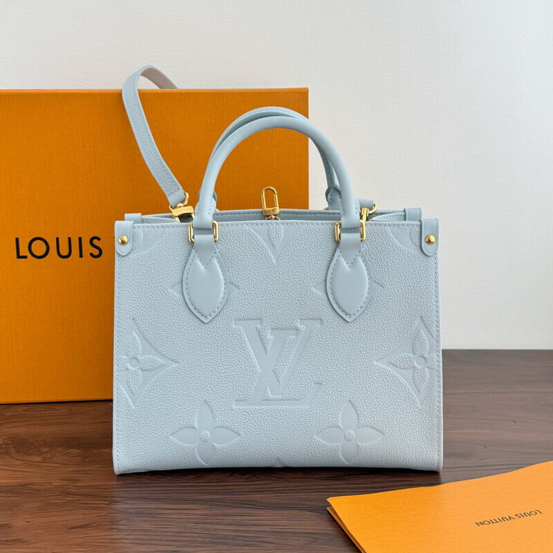 L0vis Vvtt0n OnTheGo PM M46840