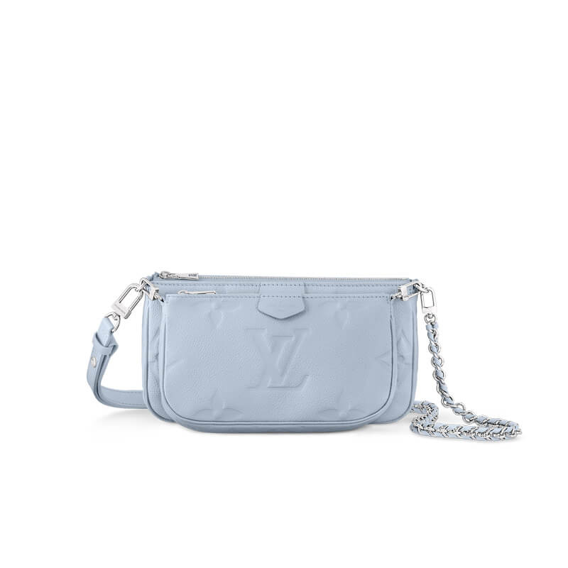 L0vis Vvtt0n M47173 Multi Pochette Accessoires