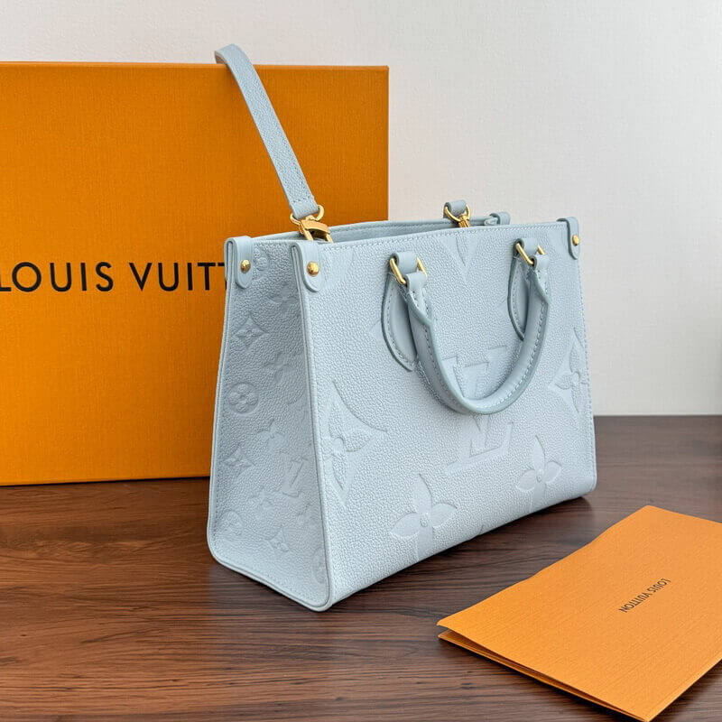 L0vis Vvtt0n OnTheGo PM M46840