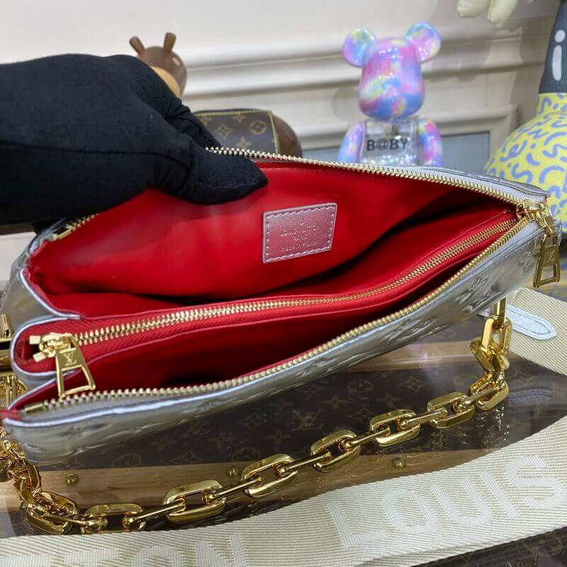 ouis Vvtt0n Coussin PM M21769