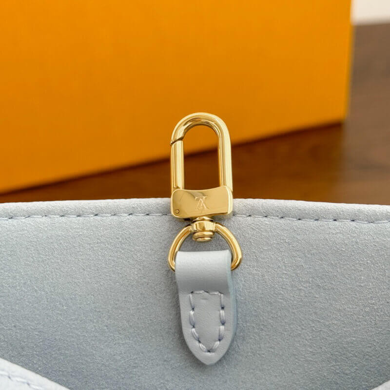 L0vis Vvtt0n OnTheGo PM M46840