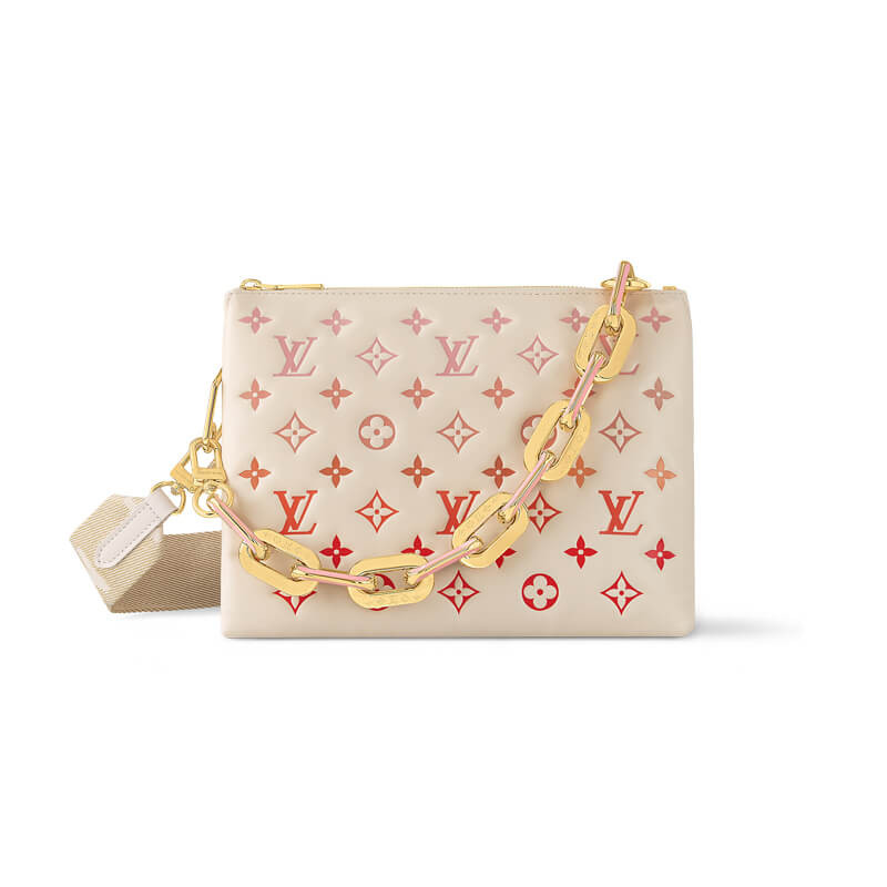 L0vis Vvtt0n Coussin PM M25110