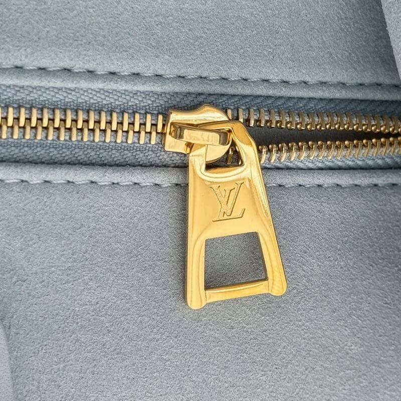 L0vis Vvtt0n OnTheGo PM M46840