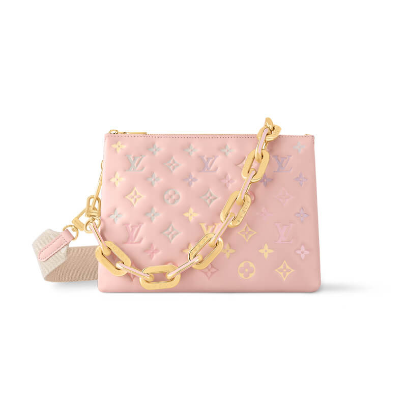 L0vis Vvtt0n Coussin PM M11726