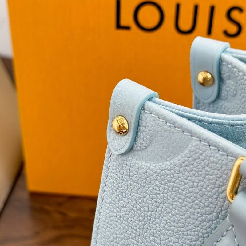 L0vis Vvtt0n OnTheGo PM M46840