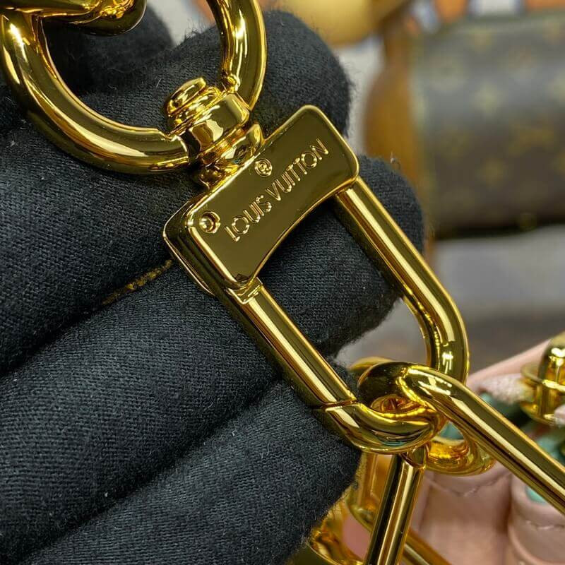 L0vis Vvtt0n Coussin PM M11726