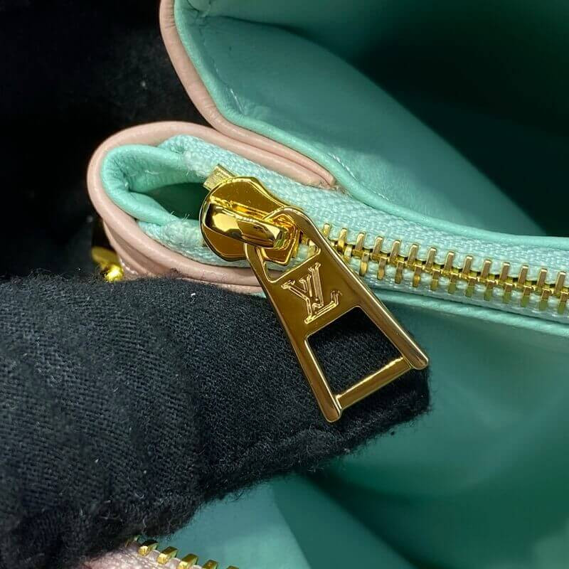 L0vis Vvtt0n Coussin PM M11726