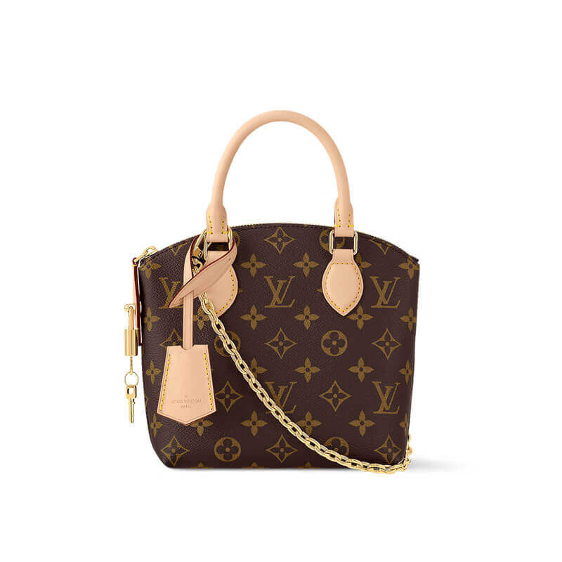 L0vis Vvtt0n Lockit BB M12019