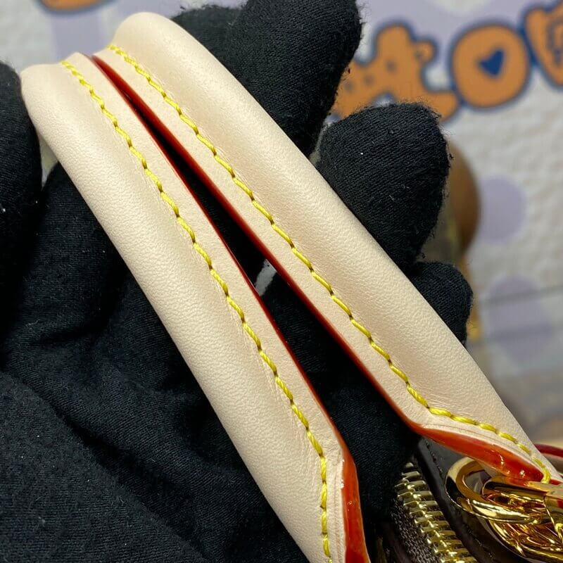 L0vis Vvtt0n Lockit BB M12019