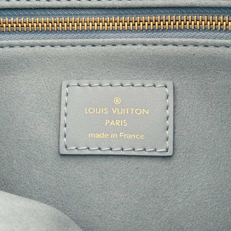 L0vis Vvtt0n OnTheGo PM M46840