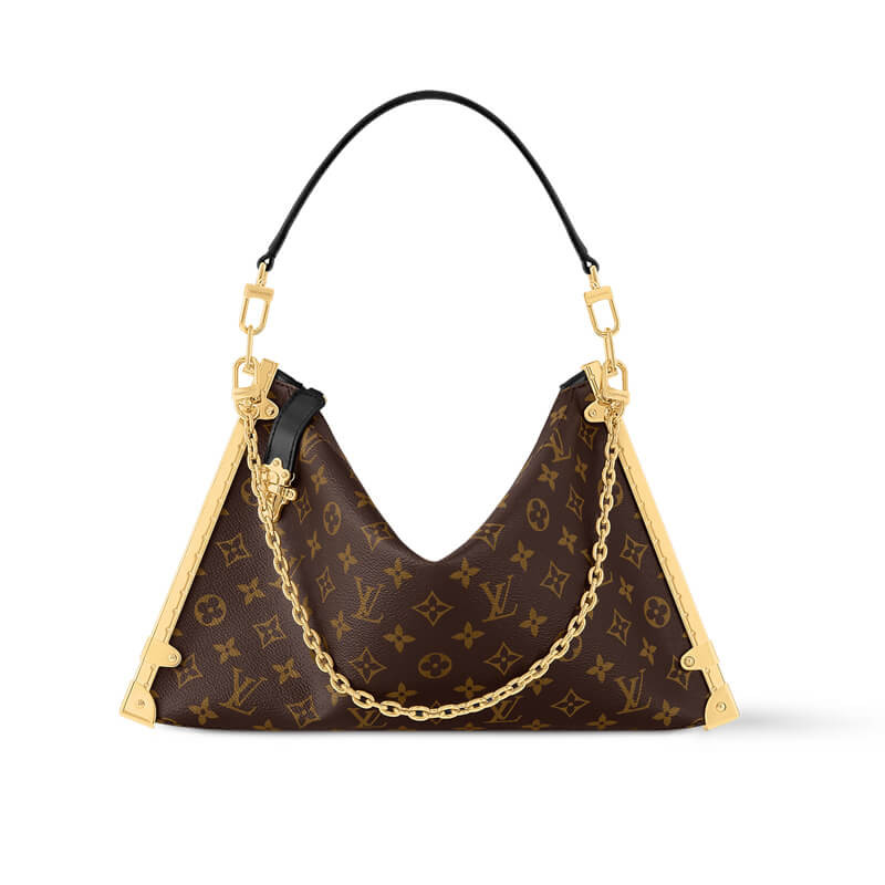 L0vis Vvtt0n Lucky Trunk M12075