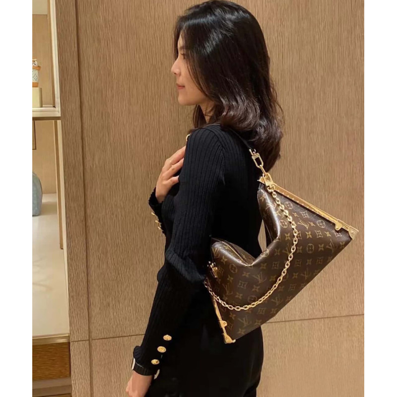 L0vis Vvtt0n Lucky Trunk M12075