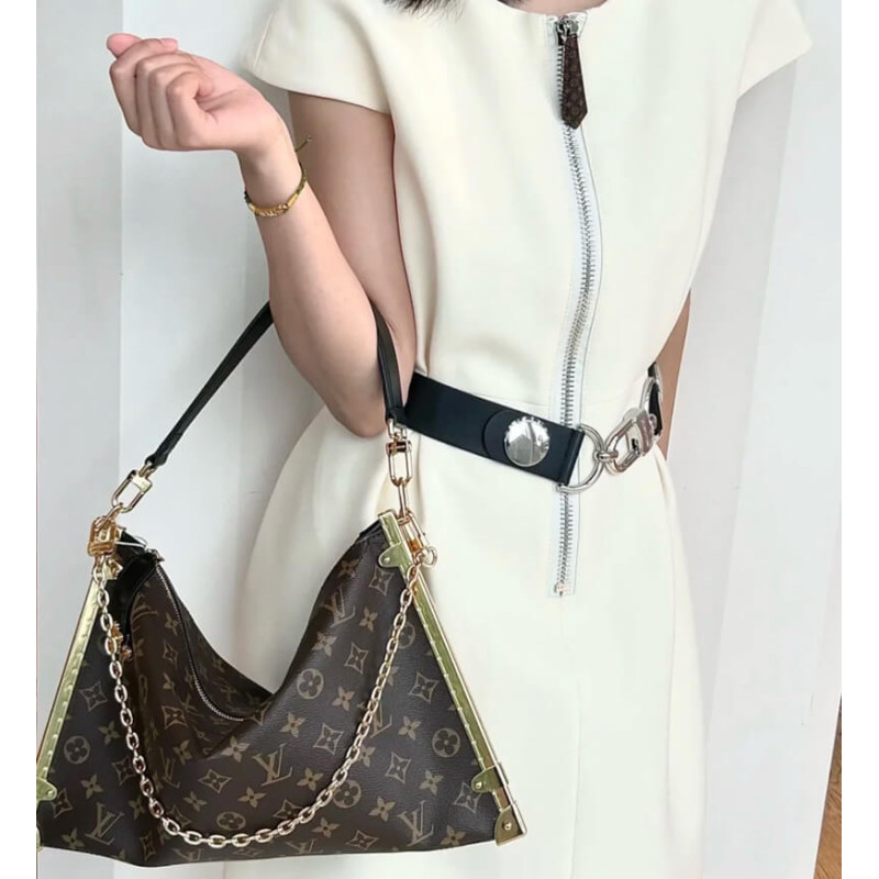 L0vis Vvtt0n Lucky Trunk M12075