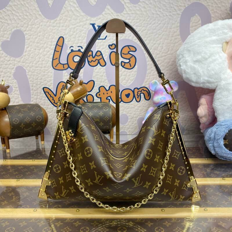 L0vis Vvtt0n Lucky Trunk M12075