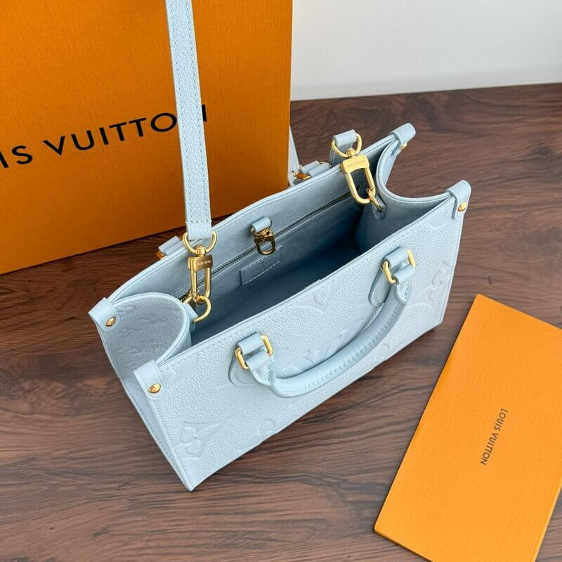 L0vis Vvtt0n OnTheGo PM M46840