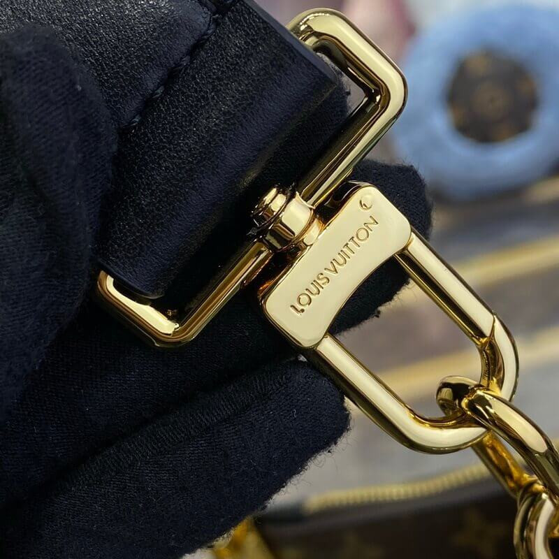 L0vis Vvtt0n Lucky Trunk M12075