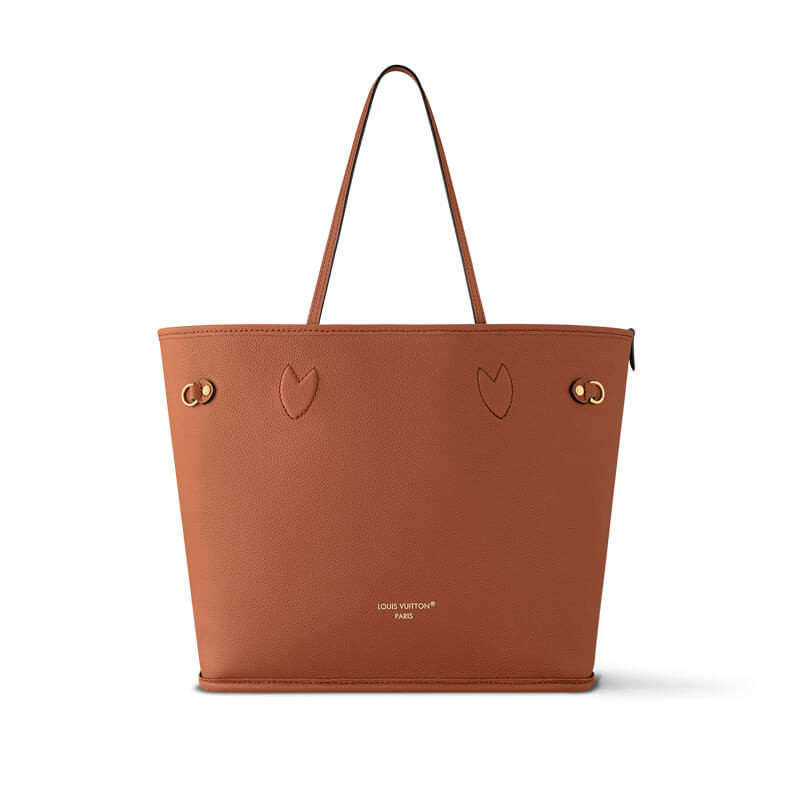 L0vis Vvtt0n Neverfull Inside Out MM M12061