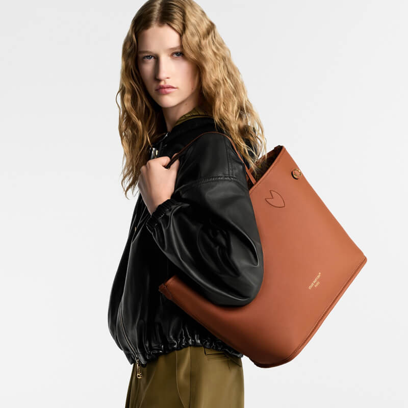 L0vis Vvtt0n Neverfull Inside Out MM M12061