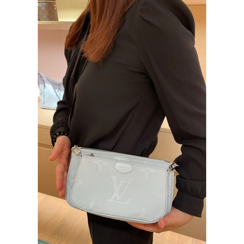 L0vis Vvtt0n M47173 Multi Pochette Accessoires