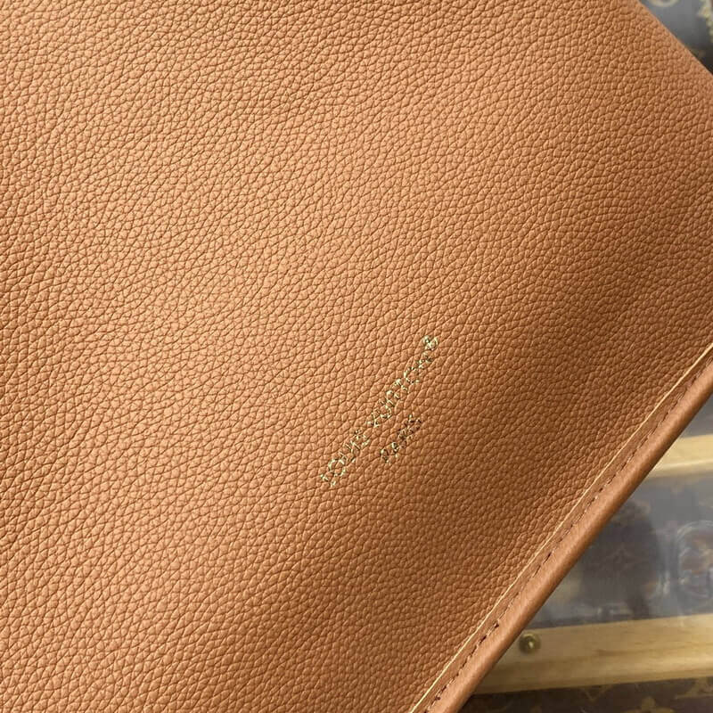 L0vis Vvtt0n Neverfull Inside Out MM M12061