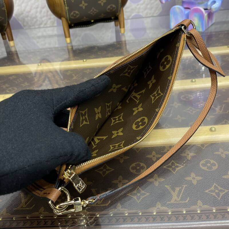 L0vis Vvtt0n Neverfull Inside Out MM M12061