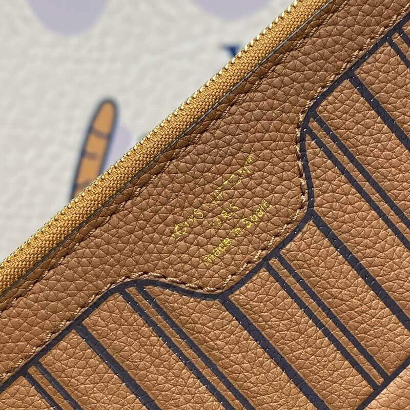 L0vis Vvtt0n Neverfull Inside Out MM M12061