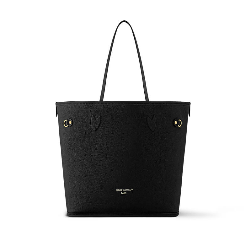 L0vis Vvtt0n Neverfull Inside Out MM M11946