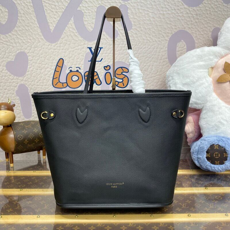 L0vis Vvtt0n Neverfull Inside Out MM M11946