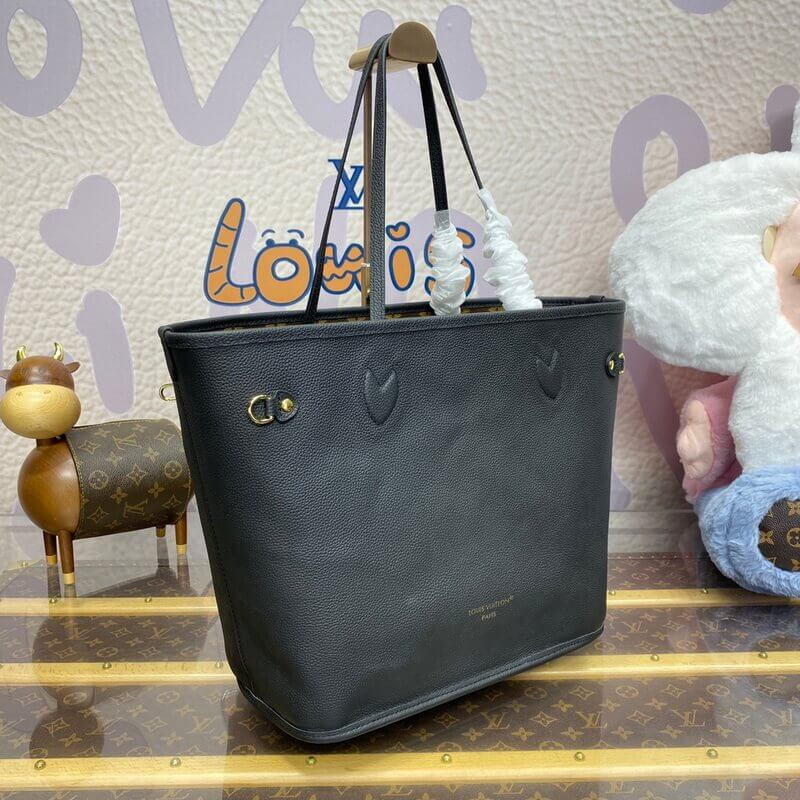 L0vis Vvtt0n Neverfull Inside Out MM M11946