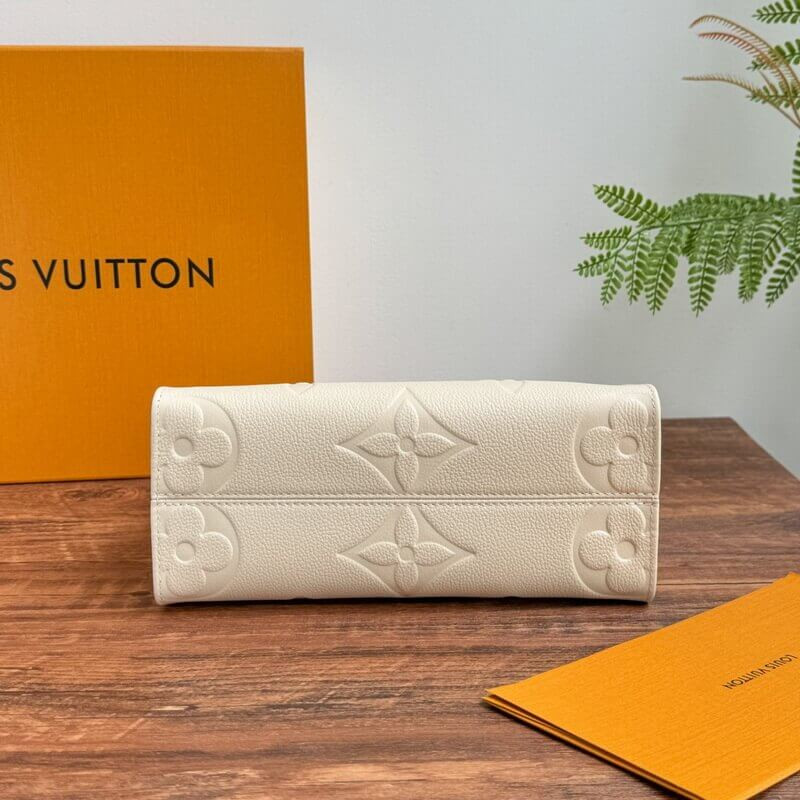 L0vis Vvtt0n OnTheGo PM M46569