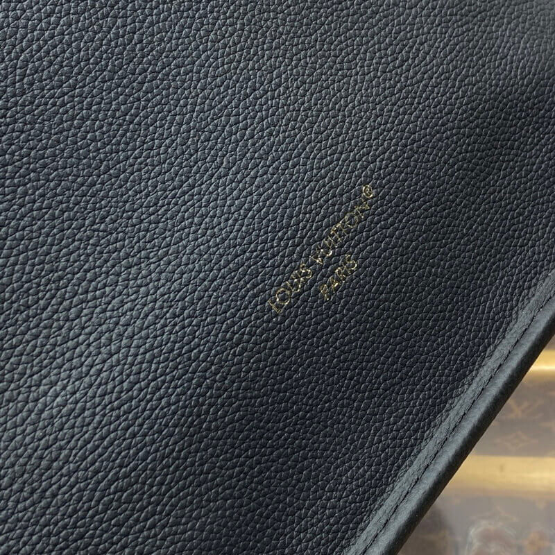 L0vis Vvtt0n Neverfull Inside Out MM M11946