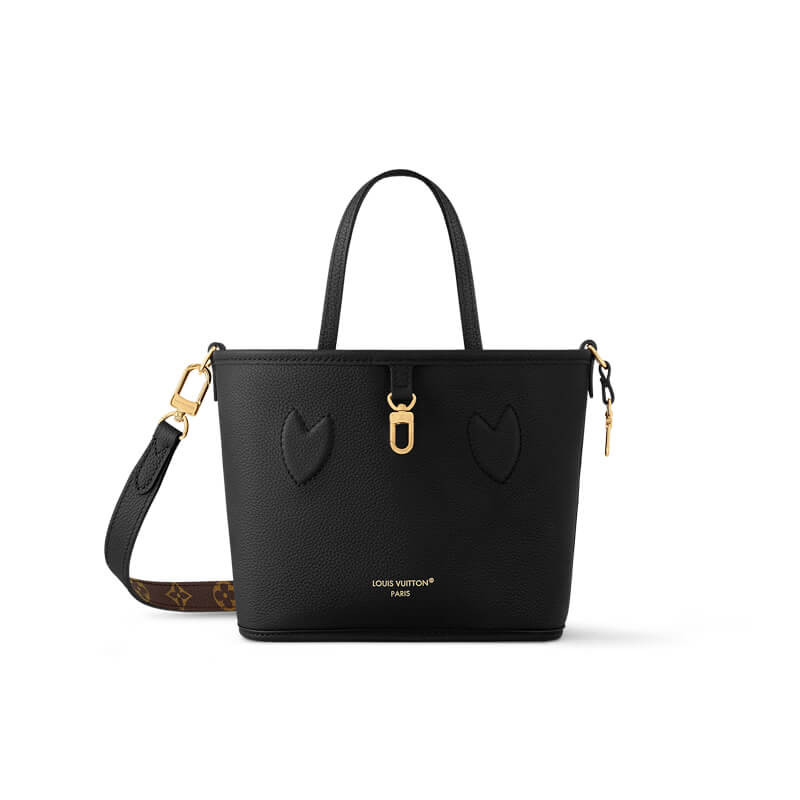 L0vis Vvtt0n Neverfull Bandoulière Inside Out BB M12099