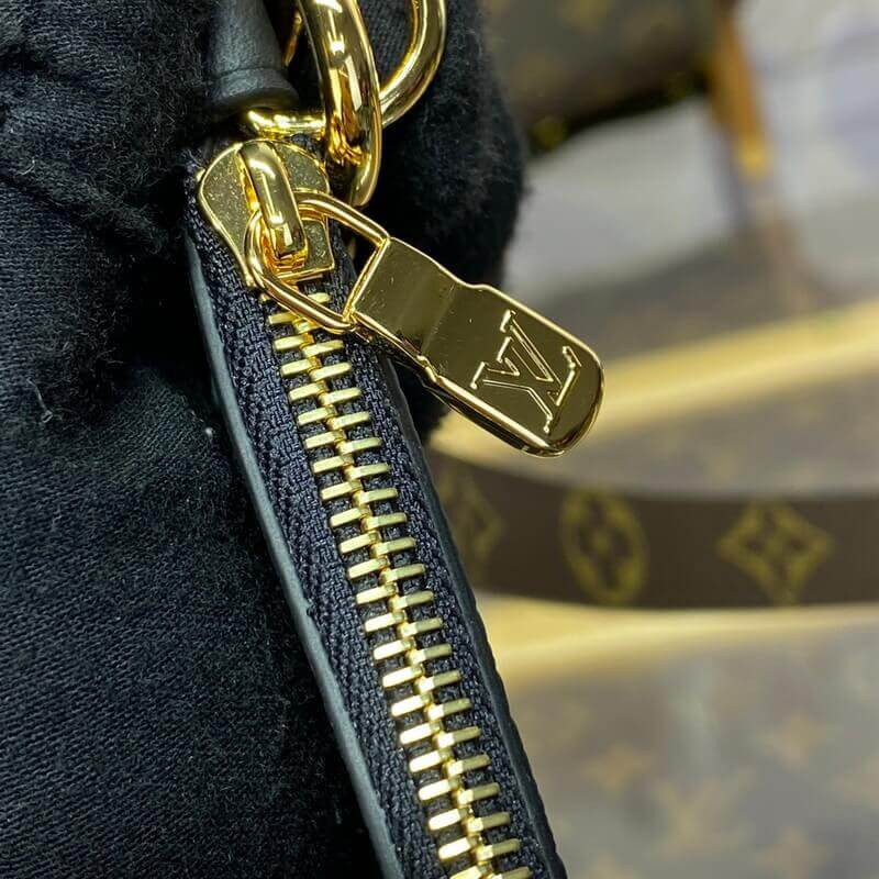 L0vis Vvtt0n Neverfull Bandoulière Inside Out BB M12099