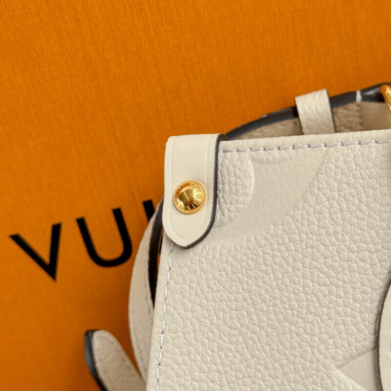 L0vis Vvtt0n OnTheGo PM M46569