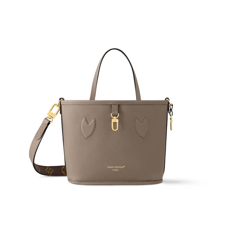 L0vis Vvtt0n Neverfull Bandoulière Inside Out BB M12109