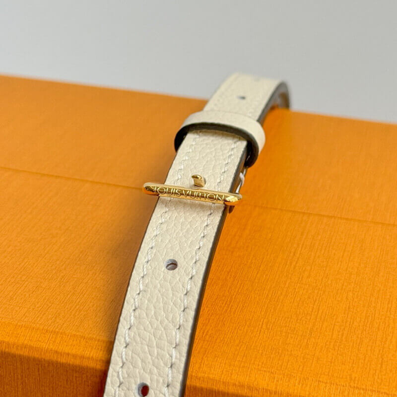 L0vis Vvtt0n OnTheGo PM M46569