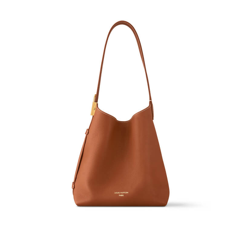 L0vis Vvtt0n Low Key Hobo PM M25354