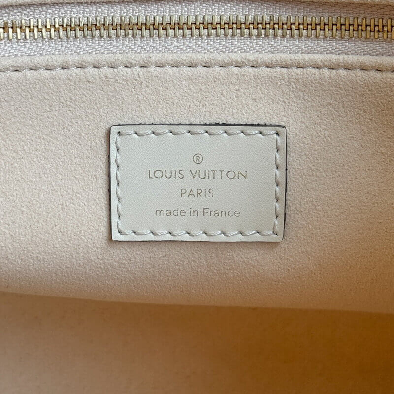 L0vis Vvtt0n OnTheGo PM M46569