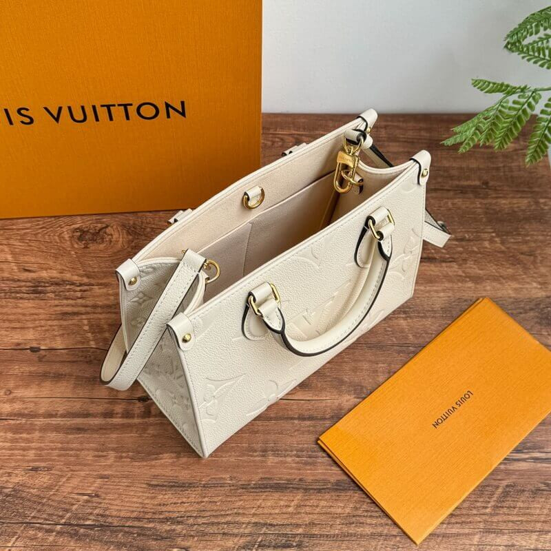 L0vis Vvtt0n OnTheGo PM M46569