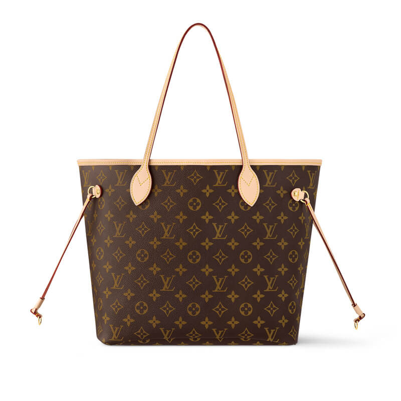 L0vis Vvtt0n Monogram Neverfull MM M46975