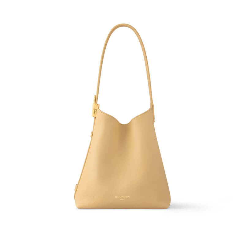 L0vis Vvtt0n Low Key Hobo PM M25353